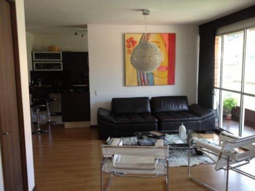 EXCELENTE OPORTUNIDAD PARA INVERTIR EN ENVIGADO.