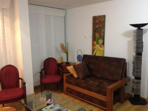 SE VENDE APARTAMENTO EN ENVIGADO 