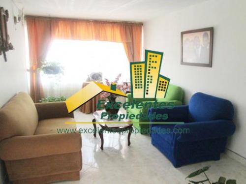 Se Vende Maravillosa  Casa en Belen   (4lv1058)