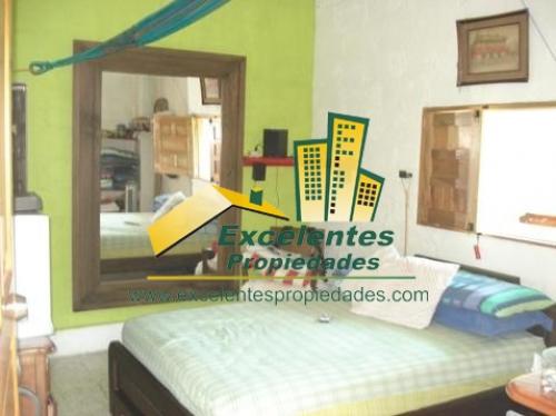 Se vende Excelente Casa en San Rafael (srec751)