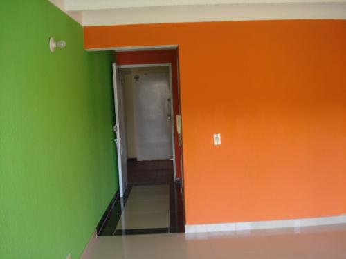 Apartamento en venta soacha san mateo — Bogotá