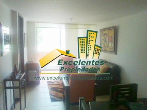 Se vende Excelente Apartamento en Sabaneta (sacl1008)