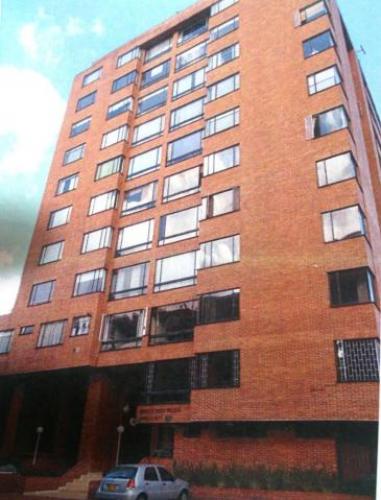 ARRIENDO APARTAMENTO EN BELLA SUIZA