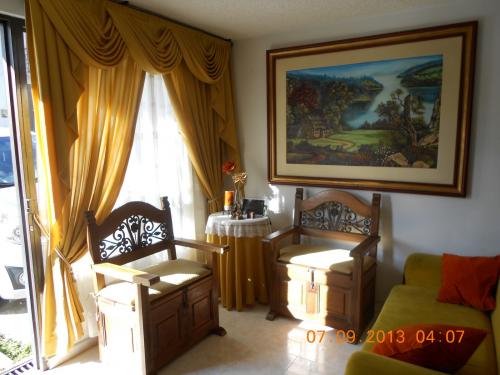 EXCELENTE CASA EN PEREIRA-CONJUNTO CERRADO