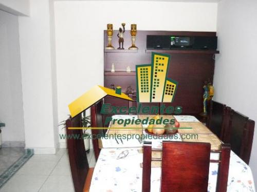 Se vende  Espectacular Casa en Bello   (beca1063)
