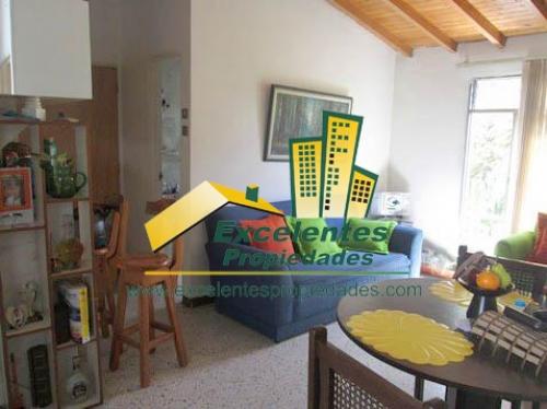 Se Vende Excelente Apartamento en Prado (1la583)