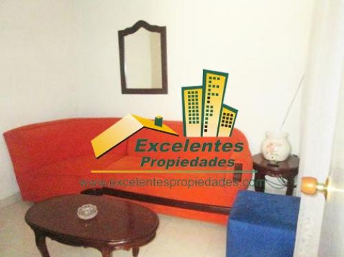 Se Vende Excelente Casa en Villa Hermosa (1vh1011)