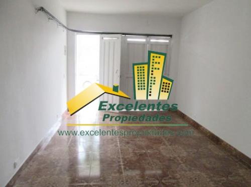 Se vende Excelente Casa en Calasanz (3ca873)