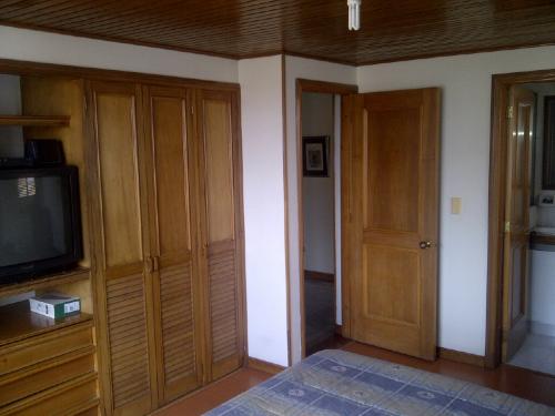 venta apartamento cedritos