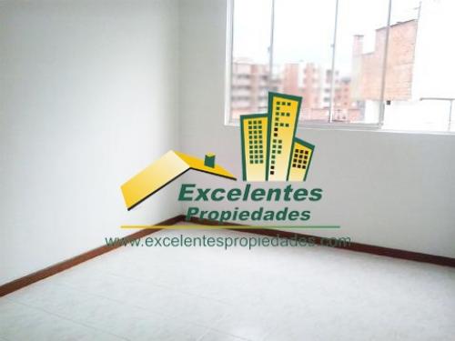 Se Vende Excelente  Apartamento  en  Pilarica  (3pi1068)
