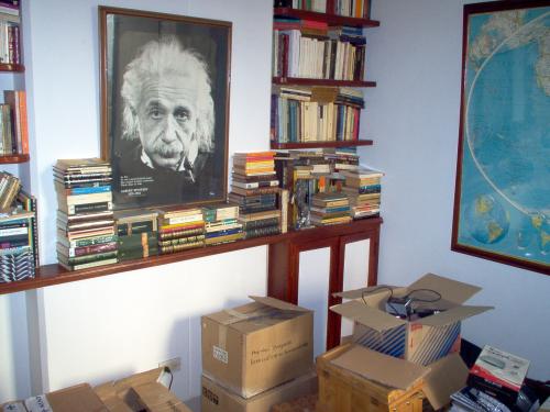 POR MOTIVOS DE VIAJE.  APARTAMENTO EN LA LOMA DEL INDIO, A 1 CUADRA DE LAS PALMAS, 128 MILLONES DE PESOS PARA INMOBILIARIA NEGOCIABLES