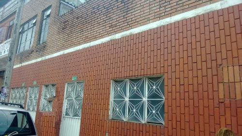 venta Casa Mesitas del Colegio