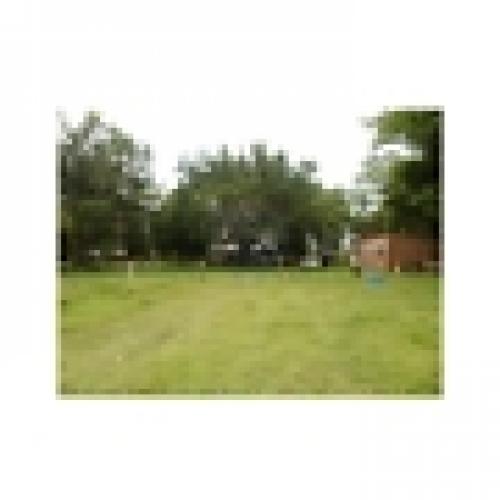 Arriendo Finca Vereda Barcelona