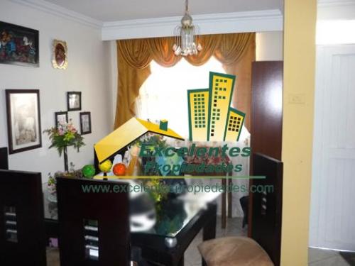 Se Vende Maravillosa  Casa en Robledo  (3ro1070)