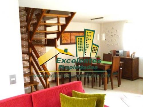 Se vende  Fabulosa  Casa  en Itagui (itsu1072)	