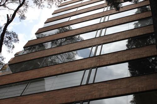 ARRIENDO APARTAESTUDIO LA CABRERA