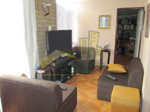 Se Vende Maravilloso  Apartamento Dúplex  en Boston (1bo533)