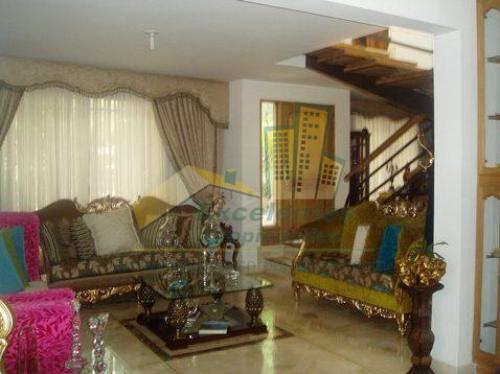 Se vende Excelente Casa en Belén (4al407)