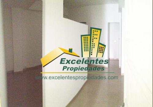 Se Vende Maravilloso  Local  en  Bogota  (cu_1ps1076)