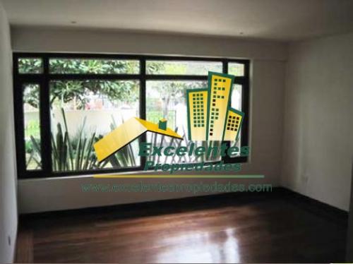 Se vende  Fabuloso  Casa en Bogota (cu_1sb1078)