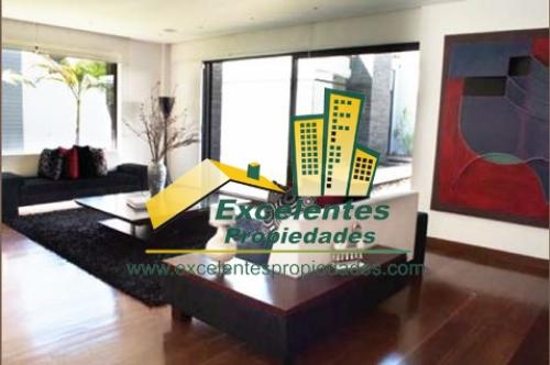 Se vende  Excelente Casa en Bogota   (cu_bsb1079)