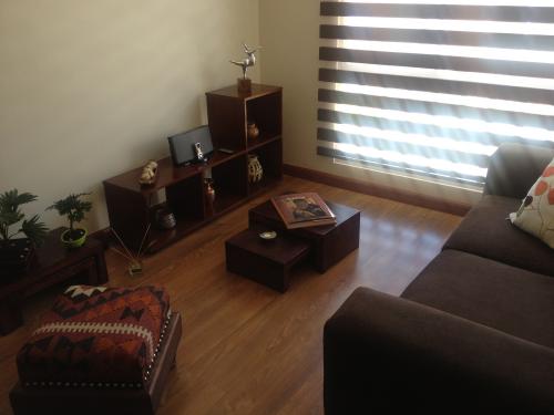 SUBA CIUDADELA CAFAM II HERMOSOS APARTAMENTO EN VENTA