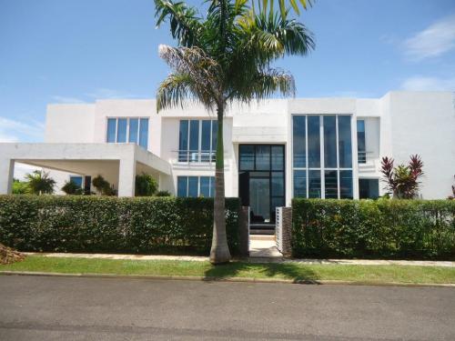 Vendo campestre condominio baru Villavicencio