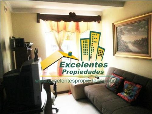 ¬Se Vende Maravilloso  Apartamento  en Boston   (1bo849)