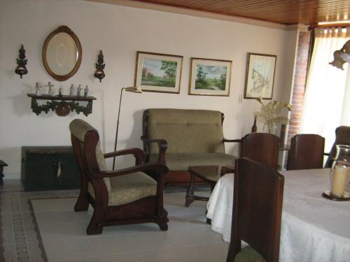 Vendo Apartamento Conjunto Cerrado Prados del Norte