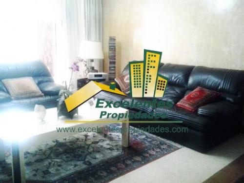 Se vende  Espectacular Apartamento   en el Poblado (2ca1083)	