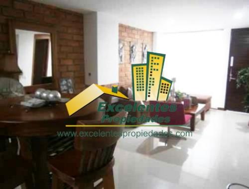 Se vende  Fabulosa  Casa en la Estrella (lepp1084)	