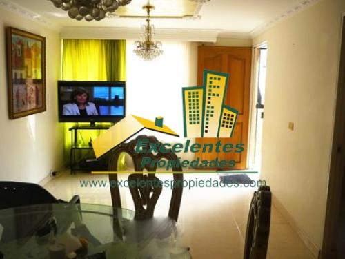 Se Vende Excelente Casa en Bello (beca1086)	