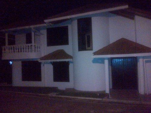 casa en buen estado y bien ubicada 