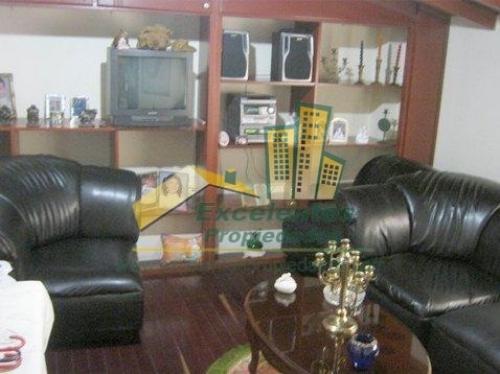 Se Vende Maravilloso  Apartamento Duplex  en Boston   (1bo390)