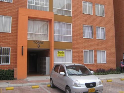 venta apto plazuelas de sta ana