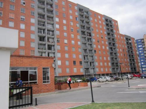 APTO ARRIENDO VILLA DE LOS ANGELES CASTILLA