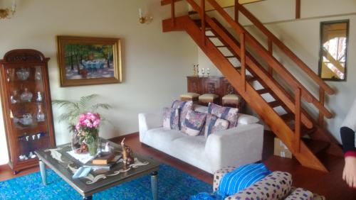 Venta Apartamento Duplex Cedritos