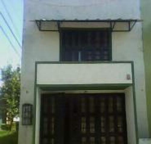 se vende casa en ibague en la ciudadela comfenalco