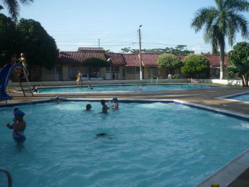 VENTA CASA EN VILLAVICENCIO META COLOMBIA 