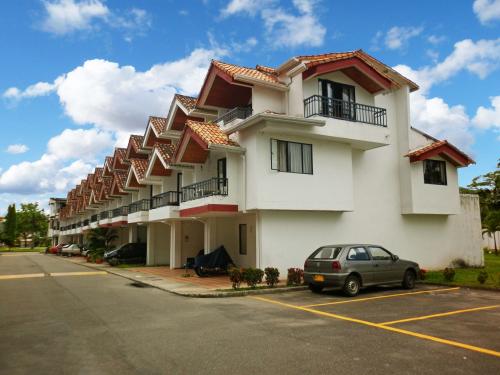 $193.000.000 VENTA CASA VILLAVICENCIO META COLOMBIA