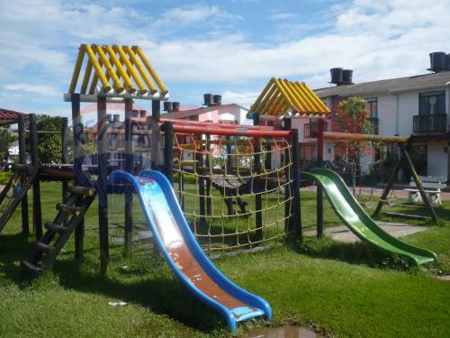 $120.000.000 Venta Casa Villavicencio Meta Colombia