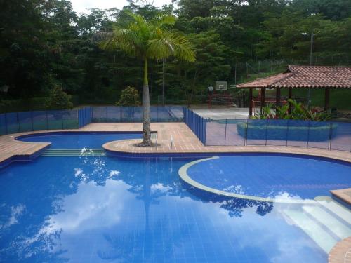 $289.900.000 venta casa campestre sector Vanguardia Villavicencio Meta Colombia