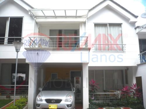 $280.000.000  serramonte 2, Villavicencio, Meta Colombia.