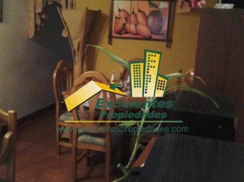 Se vende  Espectacular Apartamento   en Bello  (bena774)