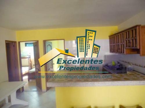 Se Vende Excelente Casa en Coveñas (su_coco617)