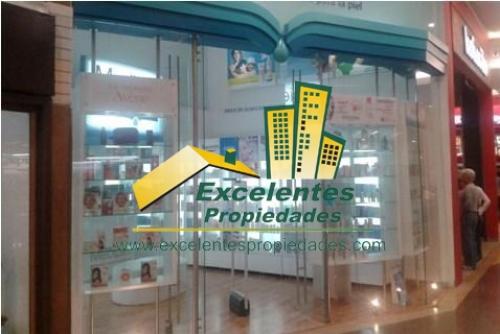 Se Vende Espectacular Local en San Diego   (2sd761)