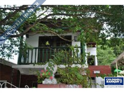 VENTA APARTAMENTO EN CRESPO