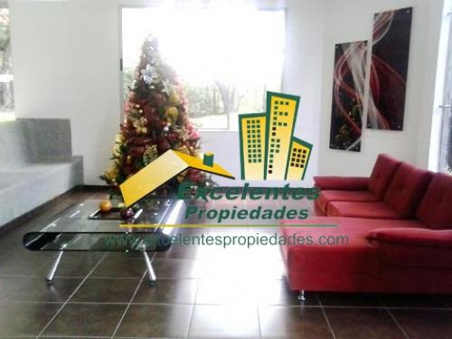 Se Vende Maravillosa  Casa en Calasanz  (3ca1094)