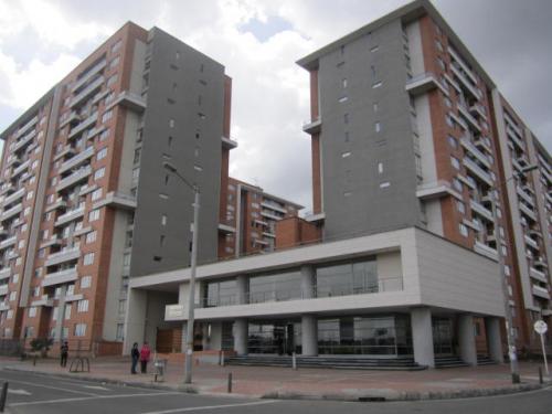 APTO ARRIENDO LA FELICIDAD CONJ LA ARBOLEDA