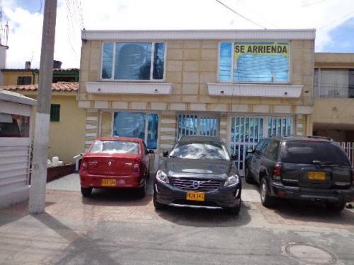 Arriendo casa oficinas/Consultorios en Pasadena